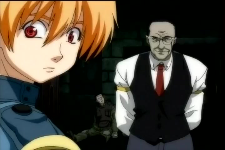 [Tsukyio Editing Resources] Hellsing (Episode 6) Raw Clips (56) (tsukyio.com).mp4
